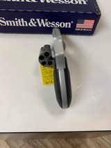 SMITH & WESSON 642 AIRWEIGHT NO INTERNAL LOCK - 5 of 7