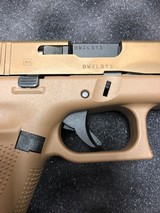 GLOCK 19x - 6 of 7