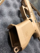 GLOCK 19x - 7 of 7