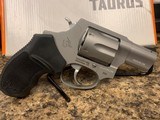 Taurus 856 CA Compliant - 5 of 7