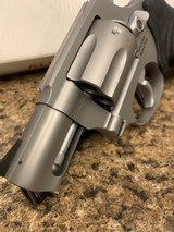 Taurus 856 CA Compliant - 4 of 7