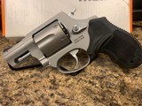 Taurus 856 CA Compliant - 2 of 7