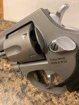 Taurus 856 CA Compliant - 3 of 7