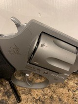 Taurus 856 CA Compliant - 6 of 7