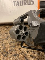 Taurus 856 CA Compliant - 7 of 7