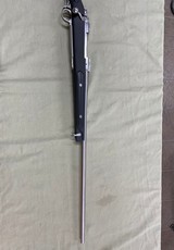 RUGER M77 MARK II - 4 of 7