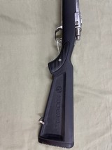 RUGER M77 MARK II - 6 of 7