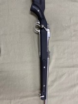 RUGER M77 MARK II - 3 of 7