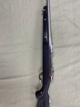RUGER M77 MARK II - 5 of 7