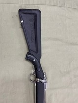 RUGER M77 MARK II - 2 of 7