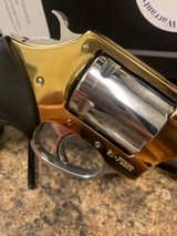 CHARTER ARMS UNDERCOVER - 6 of 7