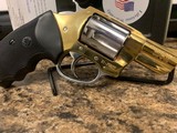 CHARTER ARMS UNDERCOVER - 5 of 7