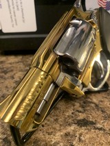 CHARTER ARMS UNDERCOVER - 4 of 7