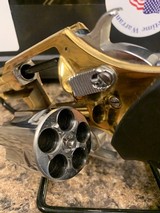 CHARTER ARMS UNDERCOVER - 7 of 7