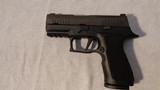 SIG SAUER P320X COMPACT - 2 of 7