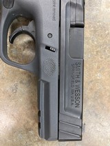 SMITH & WESSON SD40 - 5 of 5