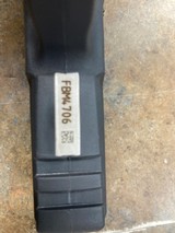 SMITH & WESSON SD40 - 4 of 5