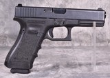 GLOCK 22 G22 Gen 3 NIGHT SIGHTS - 1 of 2