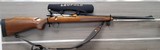 REMINGTON 700 - 2 of 6