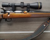 REMINGTON 700 - 4 of 6