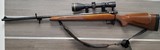 REMINGTON 700 - 1 of 6