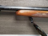 REMINGTON 700 - 3 of 6