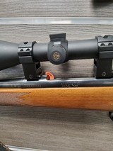 REMINGTON 700 - 6 of 6