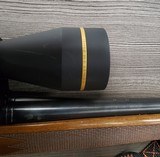 REMINGTON 700 - 5 of 6