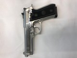 TAURUS PT 99 AFS - 2 of 7