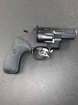 SMITH & WESSON 327NG - 2 of 5