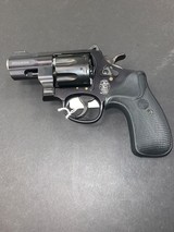 SMITH & WESSON 327NG - 1 of 5