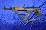 CENTURY ARMS NPAP AK 47 - 4 of 7