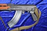 CENTURY ARMS NPAP AK 47 - 5 of 7