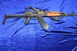 CENTURY ARMS NPAP AK 47 - 6 of 7