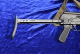 CENTURY ARMS NPAP AK 47 - 7 of 7