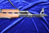 CENTURY ARMS NPAP AK 47 - 3 of 7