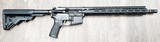 BCM BCM4 - 1 of 2
