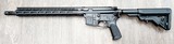 BCM BCM4 - 2 of 2
