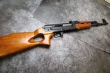 NORINCO ak-47 Sporter - 1 of 1