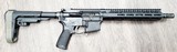 BCM BCM4 - 1 of 2