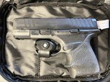 SPRINGFIELD ARMORY HELLCAT - 2 of 7