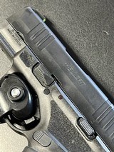 SPRINGFIELD ARMORY HELLCAT - 5 of 7