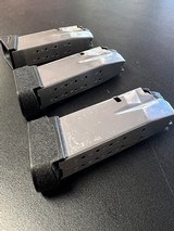 SPRINGFIELD ARMORY HELLCAT - 7 of 7