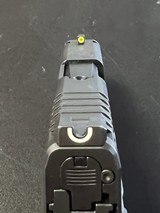 SPRINGFIELD ARMORY HELLCAT - 6 of 7