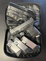 SPRINGFIELD ARMORY HELLCAT - 1 of 7