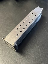 SPRINGFIELD ARMORY xdm-40 - 4 of 6