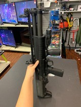 KELTEC KSG - 3 of 3
