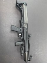 KELTEC KSG - 1 of 3