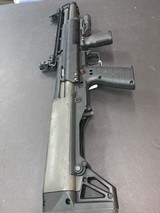 KELTEC KSG - 2 of 3