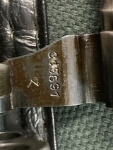 COLT POLICE POSITIVE - 3 of 6